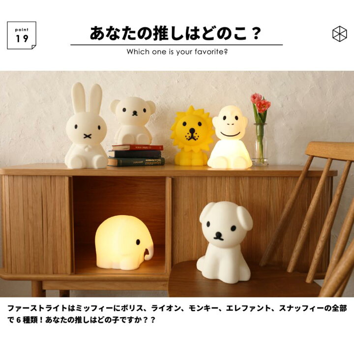 楽天市場】店内全品P10倍/最大500円C/レビュー特典! ママへの出産祝い 
