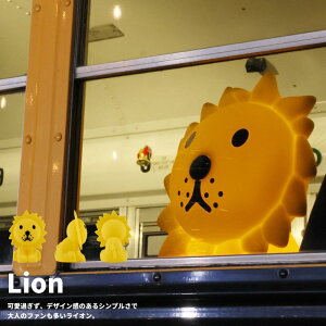 r[T ~btB[̉X^[CgB6iK̖邳߂łLEDCgŎq⌺ւłȂVbva@̑ҍȂǂɂ߂̂ȃIuWFBVz