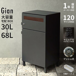 őP42{C500~ r[T {bNX z t z{bNX ̌^ ^ ˌ |XgtzbJ[ e h u^ |Xǧ^ zB{bNX sݎ p _C