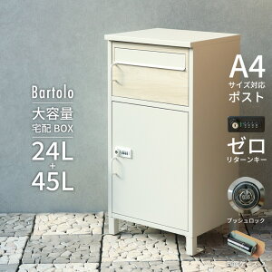 ő唼zN[|P37{r[T {bNX z t z{bNX ̌^ ^ ˌ |XgtzbJ[ e h u^ |Xǧ^ zB{bNX sݎ p 