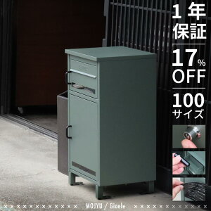 ő10|Cg&3000N[|GET r[T z{bNX ˌ ^ |Xgtz{bNX {bNX z t z{bNXtX^h|Xg ƒp ㉺2i uz X