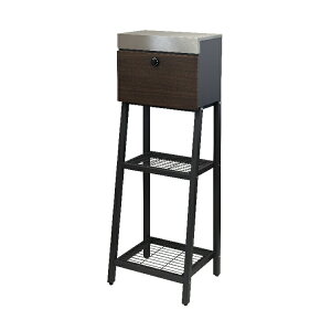 20~őP42{C300~OFF r[T X^h|Xg NV[ |Xg u^ It bN _  킢 ˌ }V Xփ|Xg t [{bNX _[NO