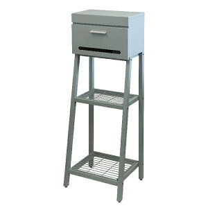 r[T X^h|Xg I[ |Xg u^ It bN _  킢 ˌ }V Xփ|Xg t [{bNX sNx[W u[O[ 