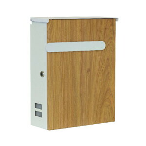 r[T |Xg Ǌ| ؖڒ Xփ|Xg Ǌ| ˌ ƒp Ǖt Ǌ||Xg t V_[ L[bN  e [ _[NO[ ubN zCg 