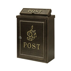 20~őP42{C300~OFF r[T |Xg Ǌ| g   uY Xփ|Xg Ǌ| ˌ ƒp Ǖt Ǌ||Xg t L[bN  AeB[N e