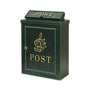 őP42{C500~ r[T |Xg Ǌ| g   uY Xփ|Xg Ǌ| ˌ ƒp Ǖt Ǌ||Xg t L[bN  AeB[N e 