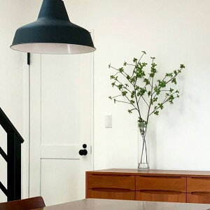 r[T hE_ccW } tFCNO[ tFCNEH[^[ KX } tFCN O[ 傫 ^ Y {  i A[eBVt[ KX ԕr Zb