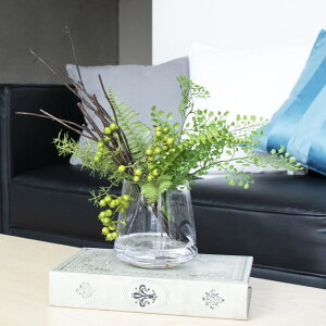 r[T tFCNO[ tFCNEH[^[ KX AWA^ x[ tFCN O[ ~j   e[uO[ Y {  i A[eBVt