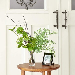 r[T tFCNO[ tFCNEH[^[ KX TLC AWA^ tFCN O[ ~j   e[uO[ Y {  i A[eBVt