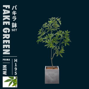 r[T tFCNO[  Zbg pL ^  tFCN 傫 190 200 cm ϗtA A  ͂Ȃ lHA  t v^[ A  ItBX JXj 