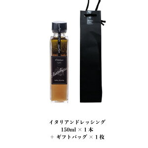 őP42{C300~OFF r[T C^A hbVO 150ml oW  oT~R| I[us ʂ˂ \[X T_ pX^ Jpb` Mtg Mtg v[g 