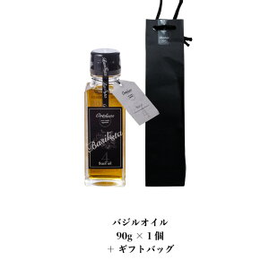 őP42{C300~OFF r[T oWIC 90g oW IC \[X T_ pX^ Jpb` Mtg Mtg v[g i j j Ԃ TԂ R ortol