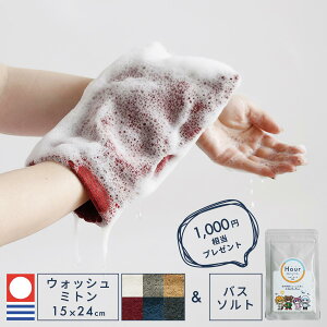 r[T {fB^I C ̐ ^I ^I EHbV~g  Zbg oX\gt f hour ̐ CObY v[g  Rbg 100%