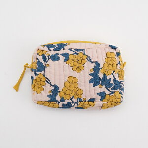 r[T ނ|[` 傫 e Ԃ ւ ې ӂ Ic|[` ނ  }U[YobO nhobO }`|[` xr[|[` gx|