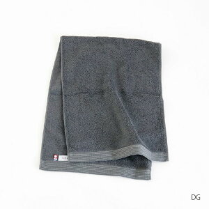 őP42{C300~OFF r[T tFCX^I ^I X|[c^I ɂ₳ 炩  킢 { C GXe  ze Rbg