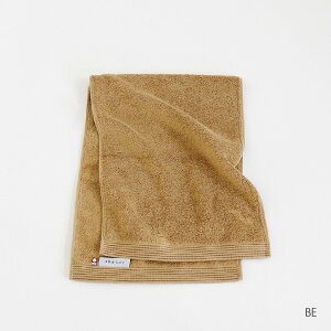 őP42{C300~OFF r[T tFCX^I ^I X|[c^I ɂ₳ 炩  킢 { C GXe  ze Rbg