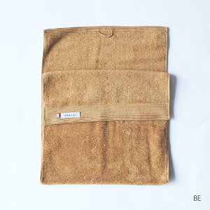 r[T ~joX^I ^I X|[c^I ɂ₳ 炩  킢 { C GXe  ze Rbg