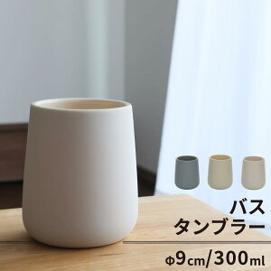 ő唼zN[|P37{r[T oX^u[ ^u[ uVX^h uV  gD[X X|W ^V ʏ Lb` [ Sh Z~bN   L