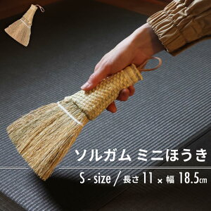 ő唼zN[|P37{r[T ~j ق   zEL ~jzEL ~jق   fXN zEL RV ق 낱 \K ] r_ fXNgbv 