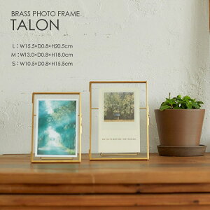 őP42{C300~OFF r[T tHgt[ ʐ^ KX ^J  킢 AeB[NS[h oNω ݍ  lp STCY MTCY LTCY k Vv 