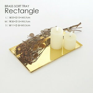 ő唼zN[|P37{r[T uX \[gg[ N^O S[h ` 25×15cm11×8cm ^J gC RCg[ ֏ k  킢 L M S 3TCY v[