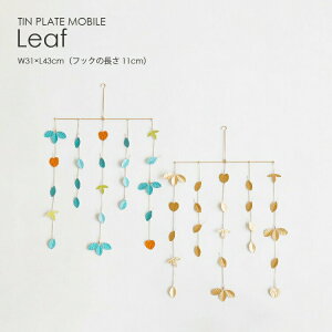 r[T r[ uL [t t I[ig  S[h O[  킢 V䑕  X