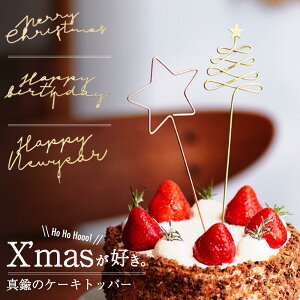 r[T P[Lgbp[ P[L  gbp[ nbs[o[Xf[ [NX}X nbs[j[C[ X^[ NX}Xc[ c[ a j NX}X  fR