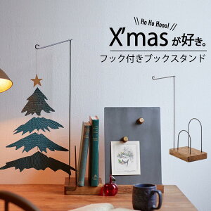 őP42{C300~OFF r[T ubNX^h ubNGh { ACA Ebh  tbN tbNt r[ r[X^h  ヂr[ k CeA kG 