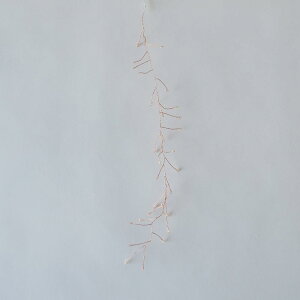 24��20��P42�{C500���r���[���T���� �C���~�l�[�V�������C�g LED �Z�� ���C���[���C�g �f�R���[�V�������C�g 50cm �V���[�g LED���C�g LED���C���[���C�g �N���X�}�X �c���[���C�g �W���G���[���C