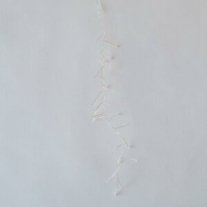 r[T C~l[VCg LED Z C[Cg fR[VCg 50cm V[g LEDCg LEDC[Cg NX}X c[Cg WG[Cg c[  