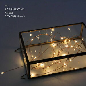 ő唼zN[|P37{r[T LEDC[Cg uN 1.5m USB K[h Ɩ tFA[ Cg C~l[V J[eCg  킢 Rt ^C}[ 