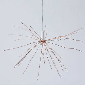 ő唼zN[|P37{r[T C~l[V LED Cg C[ fR[V u[~O L a34cm ԉ  킢 Rt ^C}[ p Ɩ  