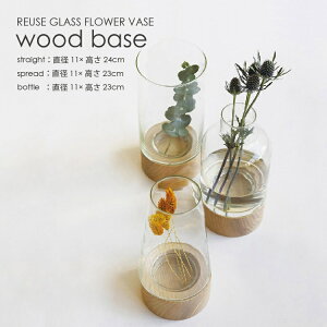 r[T t[x[X KX  Ebh Ebht[x[X gݍ킹 Zp[g k  TCNKX [YKX ~ ~` } hCt[ y M