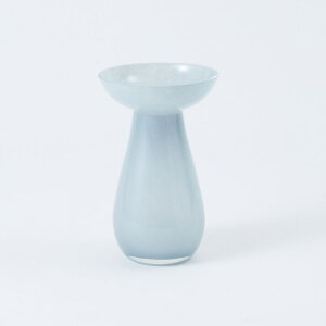 r[T KX ԕr pXeJ[ 킢  t[x[X Ft FtKX CG[ F u[  sN ~L[ ~L[KX  ֑} VN