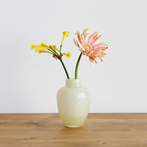 ő10|Cg&3000N[|GET r[T KX ԕr CG[ F u[  sN zCg  pXeJ[ 킢  t[x[X Ft FtKX ~L[ 