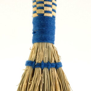 r[T ~j ق   zEL ~jzEL ~jق   fXN zEL RV ق 낱 \K ] r_ fXNgbv a   ~