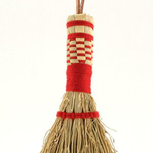 r[T ~j ق   zEL ~jzEL ~jق   fXN zEL RV ق 낱 \K ] r_ fXNgbv a   ~