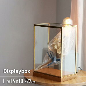 r[T fBXvCP[X ^J KX ANZT[P[X  P[X KXP[X ANZT[[ hCt[  AeB[N g