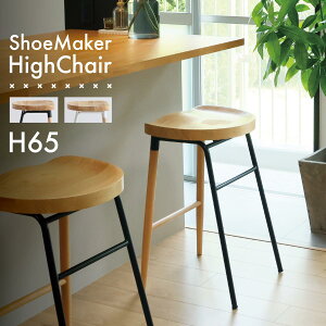 r[T o[`FA nCXc[ Xc[ k Ebh ؐ  Vv o[Xc[  ubN  zCg