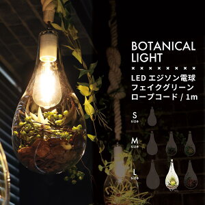 r[T {^jJCg A Cg KX Ɩ LEDCg GW\d tFCNO[ [vR[h  y_gCg V[OCg rO