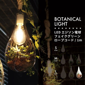 r[T {^jJCg A Cg KX Ɩ LEDCg GW\d tFCNO[ [vR[h  y_gCg V[OCg rO