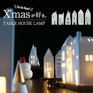 ő10|Cg&3000N[|GET r[T NX}X Cg IuWF nEXv NX}XObY CeACg LED C~l[V v Cg NX}XCg  