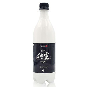 �y�①�ցE���������z�V�n�� �����}�b�R�� ��؎� ���}�b�R�� 750ml×2�{�^�A���R�[��6�x �ă}�b�R�� �؍� �܂�����