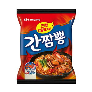 yzO{ K`|1140g×40@T `Ȃuߖ ۂ CN ؍[ CX^g[ ؍ ؍Hi