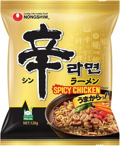 yz_S h[XpCV[`L120g×40܁^؍  Hi CX^g [  [߂