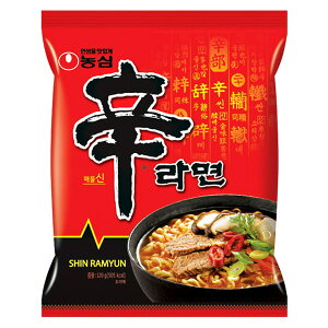 yzh[ 2P[X(120g×80)^ ؍[ |h[ [߂ _S[ h(V)[ 