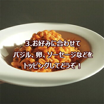 【送料無料】カルボブルダック炒め麺10個韓国食品無料配送激安最安値