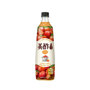 yz| ~` AZ 900ml×12{^|  | 100ʎ| y| ؍  Hi
