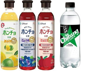 yz_Iׂg| Y_Zbg ^Iׂg|z`900ml×3{{TC_[ZERO500ml×1{Zbg@_CGbg N| |hN ސ| ʎ̂| rlK[