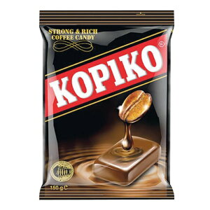 yzKOPIKORsR R[q[LfB[120g×24܁^ َq  ؍h}